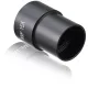 Окуляр Bresser Plan 15x (30 mm) (5942115)
