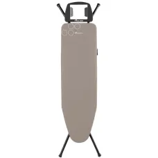 Гладильная доска Rolser K-S Black Tube Arena (K04016-2072)