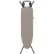 Гладильная доска Rolser K-S Black Tube Arena (K04016-2072)