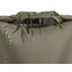 Гермомішок Highlander Drysack 40L Ranger Green (DB112V2-RG)
