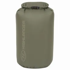 Гермомешок Highlander Drysack 40L Ranger Green (DB112V2-RG)