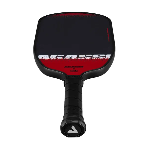 Ракетка для пикбола Joola Agassi Edge 16 (300667)