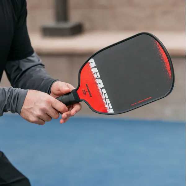 Ракетка для пикбола Joola Agassi Edge 16 (300667)