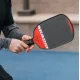 Ракетка для пикбола Joola Agassi Edge 16 (300667)