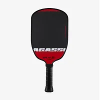 Ракетка для пикбола Joola Agassi Edge 16 (300667)