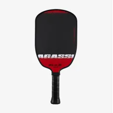 Ракетка для пикбола Joola Agassi Edge 16 (300667)