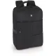 Рюкзак для ноутбука Gabol Backpack Intro 14L Black (412855-001)