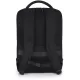 Рюкзак для ноутбука Gabol Backpack Intro 14L Black (412855-001)