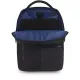 Рюкзак для ноутбука Gabol Backpack Intro 14L Black (412855-001)