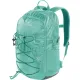 Городской рюкзак Ferrino Backpack Rocker 25L Teal (75806ITT)
