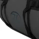 Сумка дорожная водозащитная Highlander Storm Kitbag 45L Black (DB122-BK)