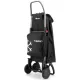Сумка-тележка Rolser I-Max Termo Zen 4L Negro (IMX353-1023)