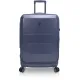 Чемодан Heys EZ Fashion (M) Navy (10162-0028-26)/(10162-0028-S3)