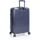 Чемодан Heys EZ Fashion (M) Navy (10162-0028-26)/(10162-0028-S3)