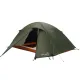 Намет тримісний Easy Camp Rondane 3 (120470)