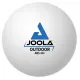 М'ячі для настільного тенісу Joola Outdoor ball 6 шт (42181)