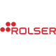 Сумка-тележка Rolser Com MF 8 Black Tube Negro (COH012-1023)