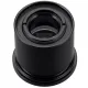 Окуляр Bresser WF 15x (30.5 mm) (5941910)