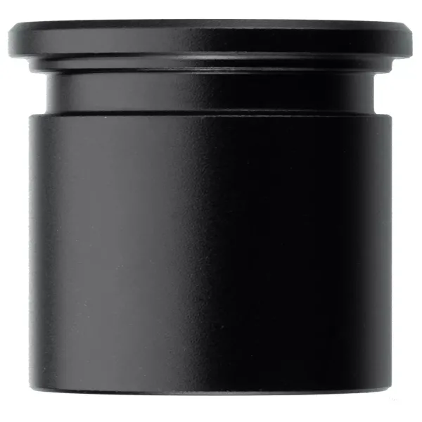 Окуляр Bresser WF 15x (30.5 mm) (5941910)