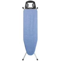Дошка для прасування Rolser K-22 Azul (K06015-2071)