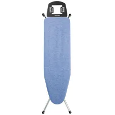 Дошка для прасування Rolser K-22 Azul (K06015-2071)