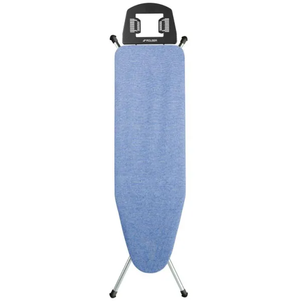 Гладильная доска Rolser K-22 Azul (K06015-2071)