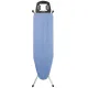 Гладильная доска Rolser K-22 Azul (K06015-2071)