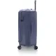 Чемодан Heys EZ Fashion (M) Navy (10162-0028-26)/(10162-0028-S3)