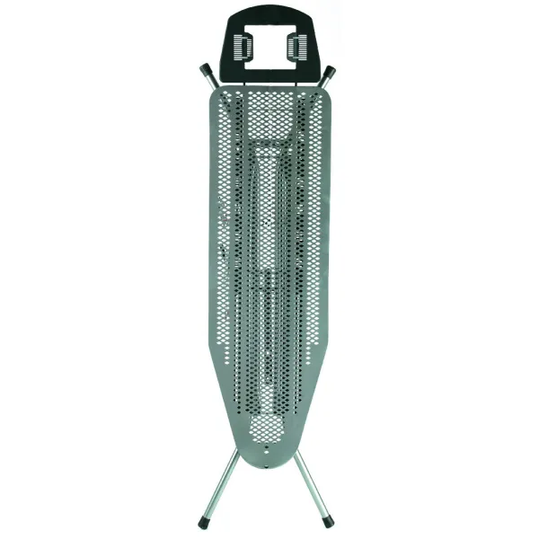 Гладильная доска Rolser K-22 Azul (K06015-2071)
