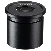 Окуляр Bresser WF 15x (30.5 mm) (5941910)