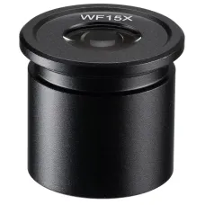 Окуляр Bresser WF 15x (30.5 mm) (5941910)