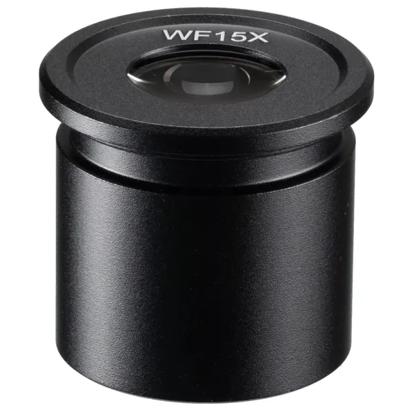 Окуляр Bresser WF 15x (30.5 mm) (5941910)