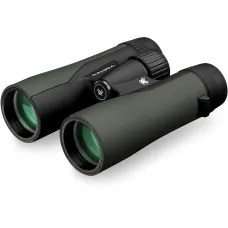Бинокль Vortex Crossfire HD 10x42 (CF-4312)