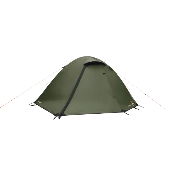 Намет тримісний Easy Camp Rondane 3 (120470)