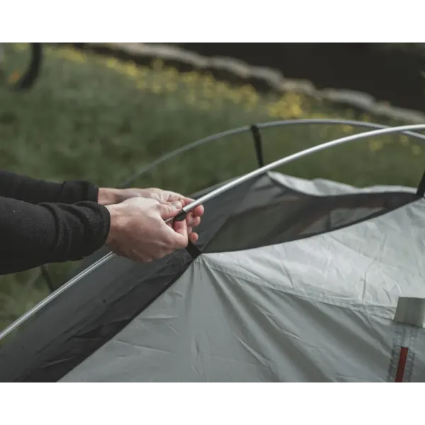 Намет тримісний Easy Camp Rondane 3 (120470)