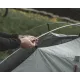 Намет тримісний Easy Camp Rondane 3 (120470)