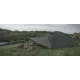 Намет тримісний Easy Camp Rondane 3 (120470)