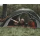 Намет тримісний Easy Camp Rondane 3 (120470)