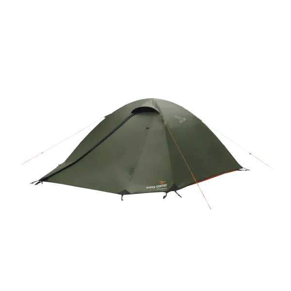 Намет тримісний Easy Camp Rondane 3 (120470)