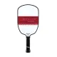 Ракетка для піклболу Joola Graf Champion 12 (300666)