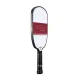 Ракетка для піклболу Joola Graf Champion 12 (300666)