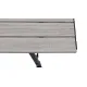 Стол кемпинговый Outwell Canmore M (531191)