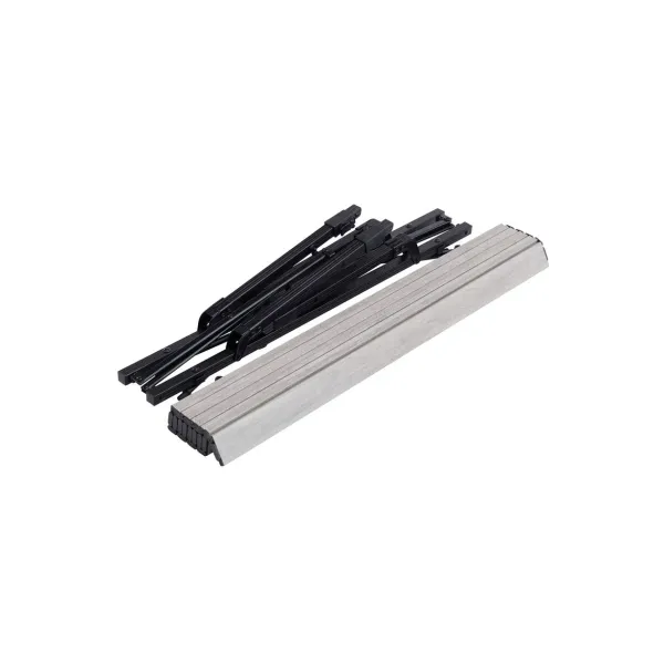 Стол кемпинговый Outwell Canmore M (531191)