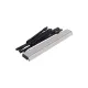 Стол кемпинговый Outwell Canmore M (531191)