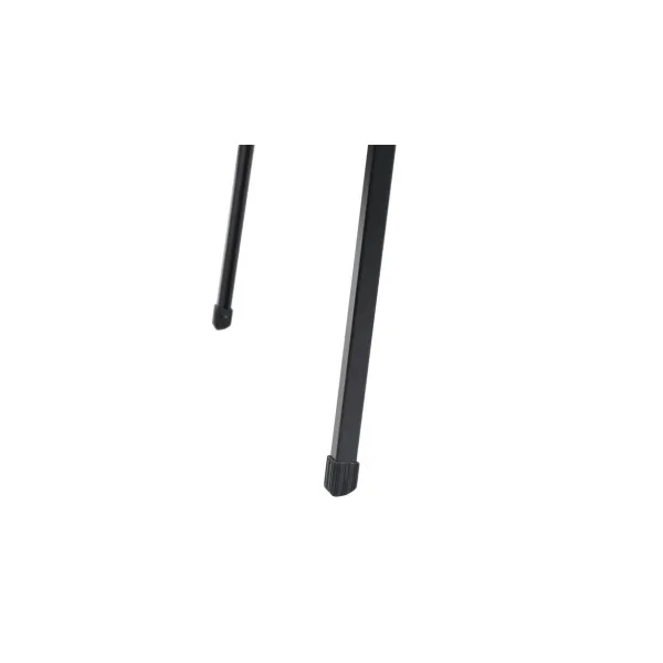 Стол кемпинговый Outwell Canmore M (531191)