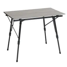 Стол кемпинговый Outwell Canmore M (531191)