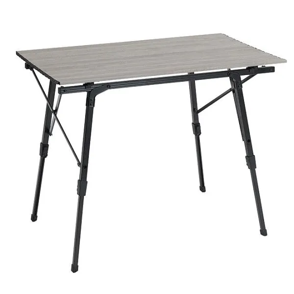 Стол кемпинговый Outwell Canmore M (531191)