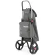 Сумка-візок Rolser I-Max Termo Zen 2LRSG Marengo (IMX356-1031)