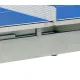Тенісний стіл Garlando Garden Outdoor (C-67E)