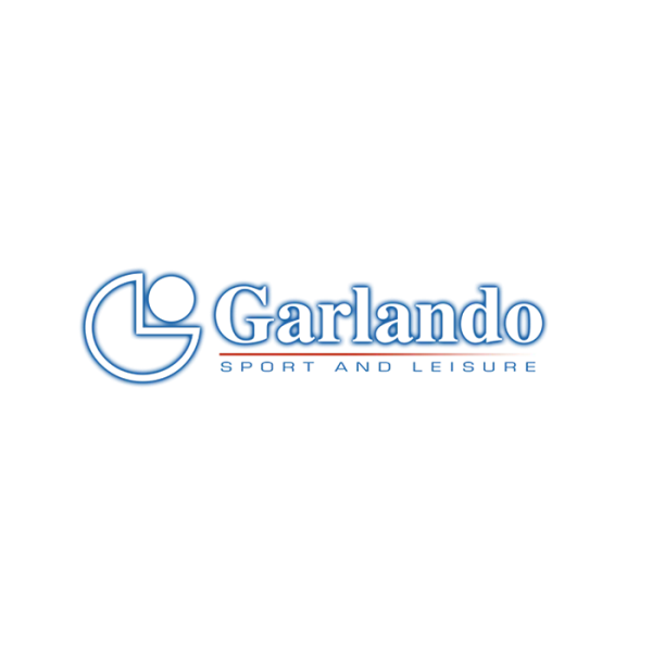 Тенісний стіл Garlando Garden Outdoor (C-67E)